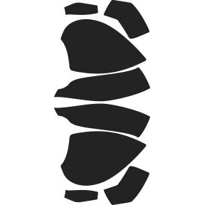 Mirrors 2011-2014 Dodge Challenger 14-11 2D Cpe PPF