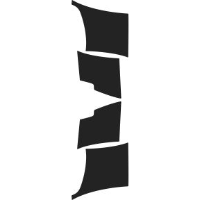 Splash 2011-2014 Dodge Challenger 14-11 2D Cpe PPF