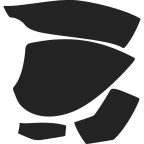 Mirror, Left 2011-2014 Dodge Challenger 14-11 2D Cpe PPF