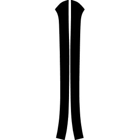 A Pillar 2014-2015 Chevrolet Silverado 15-14 Crew P/U PPF