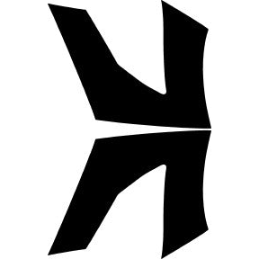 Fenders L & R 2014-2019 Chevrolet Corvette 19-14 2D Cpe PPF