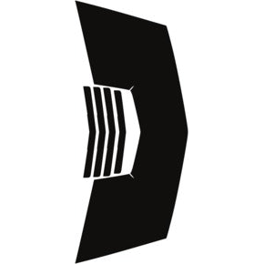 Hood, Wrapped 2014-2019 Chevrolet Corvette 19-14 2D Cpe PPF