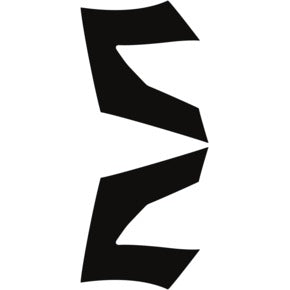 Fenders L & R, Wrapped 2014-2019 Chevrolet Corvette 19-14 2D Cpe PPF