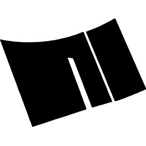 Wheel, Front Splash Right 2014-2017 Mercedes-Benz E Class 17-14 2D Cpe PPF