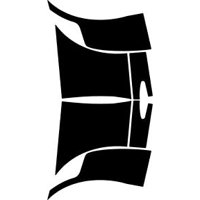 Splash 2014-2016 Mercedes-Benz E Class Sport 16-14 4D Sdn PPF