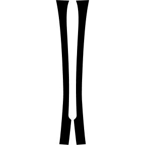 A Pillar 2014-2019 Ford Fiesta ST 19-14 4D HB PPF