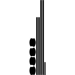 Appearance A 2014-2016 KIA Forte EX 16-14 4D Sdn PPF