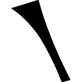 Wheel, Front Splash Left 2014-2015 KIA Sorento 15-14 4D SUV PPF