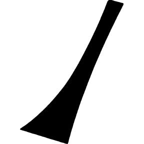 Wheel, Front Splash Right 2014-2015 KIA Sorento 15-14 4D SUV PPF