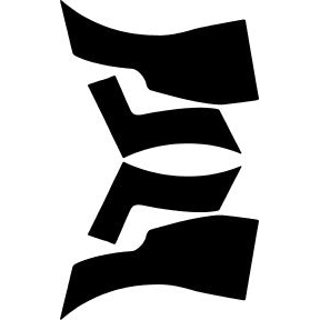 Splash 2012-2015 Mercedes-Benz C Class w/ washers 15-12 2D Cpe PPF