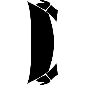 Hood/Fender/Mirrors 2014-2016 KIA Forte 16-14 4D HB PPF