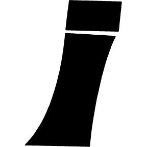 Wheel, Front Splash Right 2013-2015 Mazda Mazda5 Grand Touring 15-13 4D MV PPF