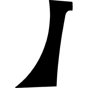 Wheel, Front Splash Right 2013-2016 Chevrolet Sonic RS 16-13 4D HB PPF