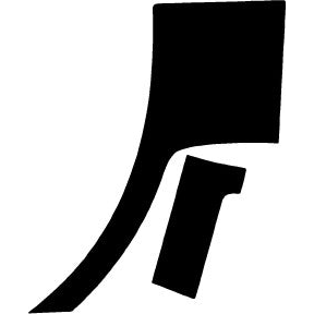 Wheel, Front Splash Right 2014-2015 Audi RS 7 w/ washers 15-14 4D Sdn PPF