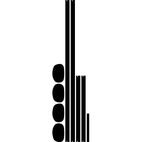 Appearance A 2014-2016 Jeep Grand Cherokee SRT8 16-14 4D SUV PPF