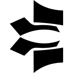 Splash 2012-2015 Mercedes-Benz ML Class w/ washers 15-12 4D SUV PPF