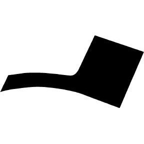 Wheel, Rear Splash Left 2014-2016 Buick LaCrosse 16-14 4D Sdn PPF