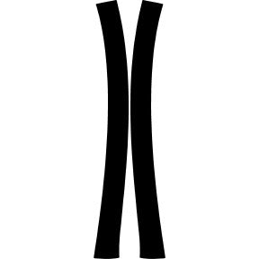 A Pillar 2014-2016 Mazda Mazda3 16-14 4D HB PPF