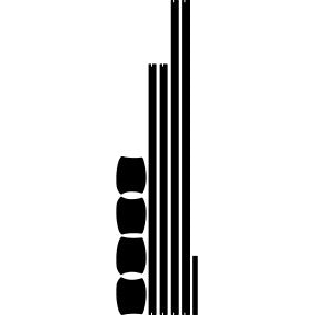 Appearance A 2014-2017 Buick Regal 17-14 4D Sdn PPF