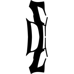 Bumper 2014-2017 Buick Regal 17-14 4D Sdn PPF