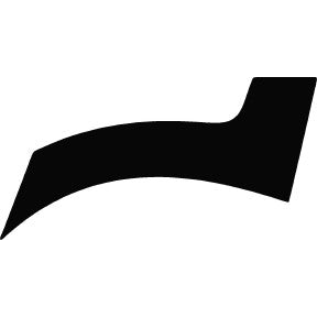 Wheel, Rear Splash Left 2014-2015 Chevrolet Camaro 15-14 2D Cpe PPF