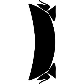 Hood/Fender/Mirrors 2014-2015 KIA Optima 15-14 4D Sdn PPF