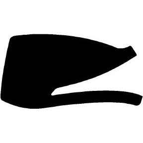 Mirror, Left 2014-2015 KIA Optima 15-14 4D Sdn PPF