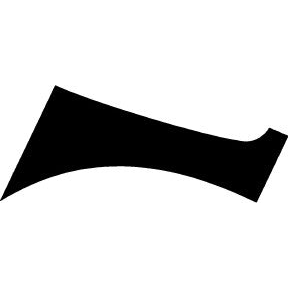 Wheel, Front Splash Left 2014-2016 KIA Forte 16-14 2D Cpe PPF