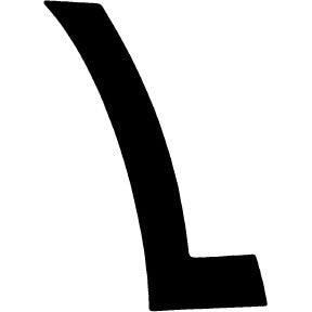 Wheel, Rear Splash Left 2014-2020 Dodge Durango SXT/SXT Plus 20-14 4D SUV PPF