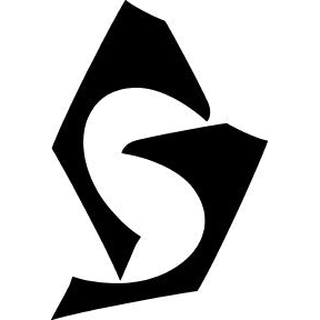 Fenders L & R 2014-2015 Porsche 911 GT3 15-14 2D Cpe PPF