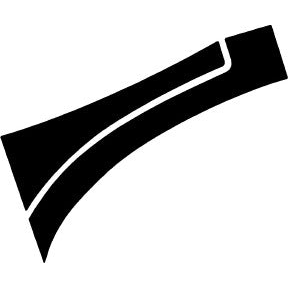 Wheel, Front Splash Left 2014-2015 KIA Sorento SX 15-14 4D SUV PPF