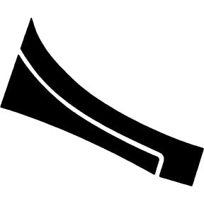 Wheel, Front Splash Right 2014-2015 KIA Sorento SX 15-14 4D SUV PPF