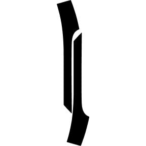 A Pillar 2014-2016 Porsche Cayman/Cayman S 16-14 2D Cpe PPF