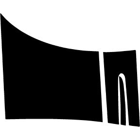 Wheel, Front Splash Right 2014-2017 Mercedes-Benz S Class Sport 17-14 4D Sdn PPF