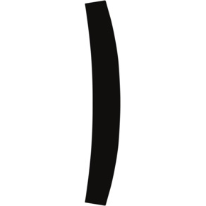 Roof 2024-2025 Buick Envision Preferred 25-24 4D SUV PPF