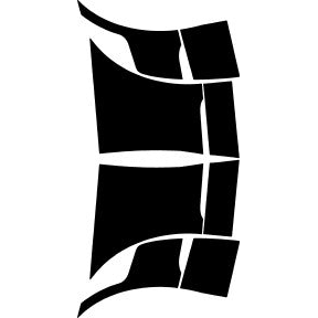 Splash 2014-2016 Mercedes-Benz E Class Luxury 16-14 4D Sdn PPF