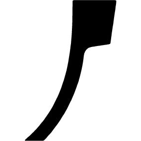 Wheel, Front Splash Right 2014-2015 Chevrolet Malibu 15-14 4D Sdn PPF