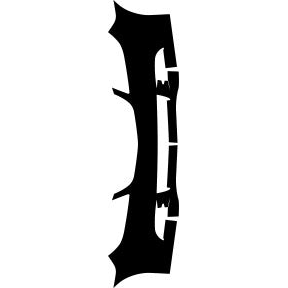 Bumper 2013-2013 Buick LaCrosse 13-13 4D Sdn PPF