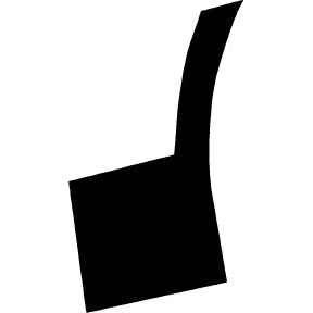 Wheel, Rear Splash Right 2013-2013 Buick LaCrosse 13-13 4D Sdn PPF