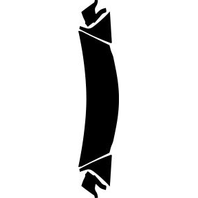 Hood/Fender/Mirrors 2014-2014 KIA Sedona 14-14 4D MV PPF