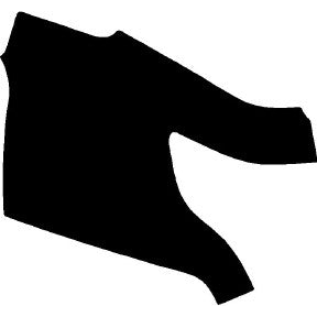 Mirror, Right 2014-2014 KIA Sedona 14-14 4D MV PPF