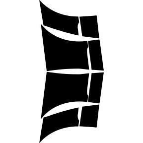 Splash 2014-2016 Mercedes-Benz E Class Luxury 16-14 5D SW PPF