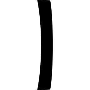 Bumper, Back 2014-2018 Volvo S60 18-14 4D Sdn PPF