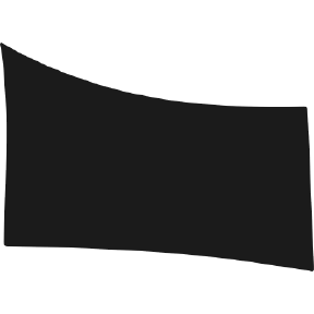 Wheel, Front Splash Right 2011-2011 Audi A6 w/ washers 11-11 4D Sdn PPF