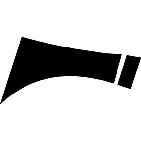 Wheel, Front Splash Left 2015-2017 Volkswagen GTI 17-15 4D HB PPF