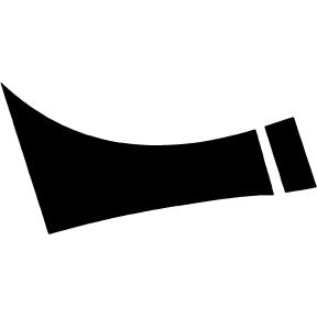 Wheel, Front Splash Right 2015-2017 Volkswagen GTI 17-15 4D HB PPF