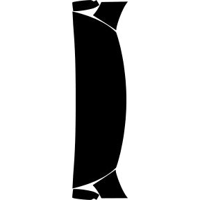 Hood/Fender/Mirrors 2015-2018 KIA Sedona 18-15 4D MV PPF