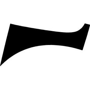 Wheel, Front Splash Left 2015-2018 KIA Sedona 18-15 4D MV PPF