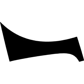 Wheel, Front Splash Right 2015-2018 KIA Sedona 18-15 4D MV PPF