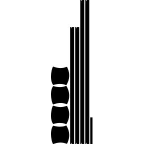 Appearance A 2014-2017 Volvo XC60 17-14 4D SUV PPF